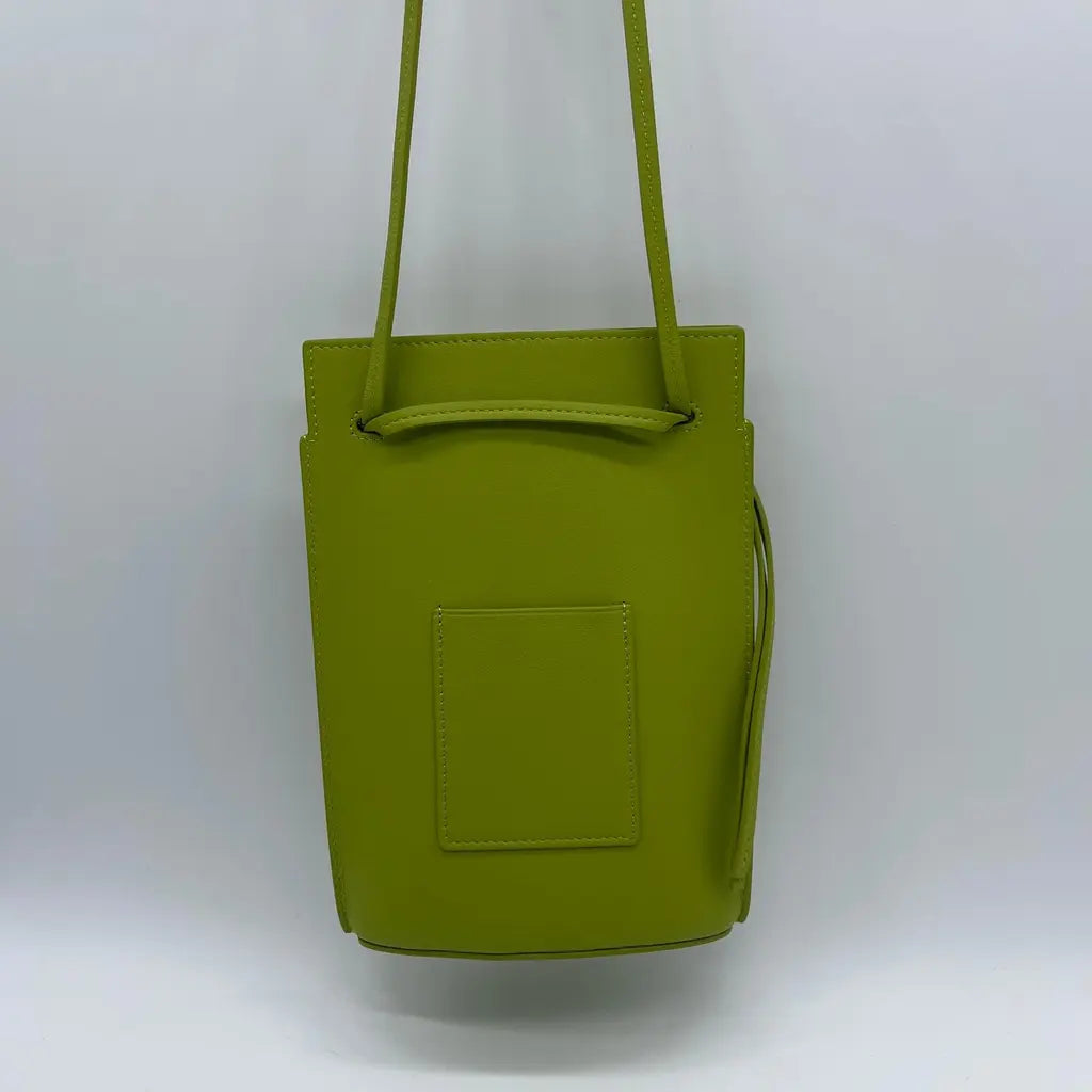 Loewe Dice Pocket Bag