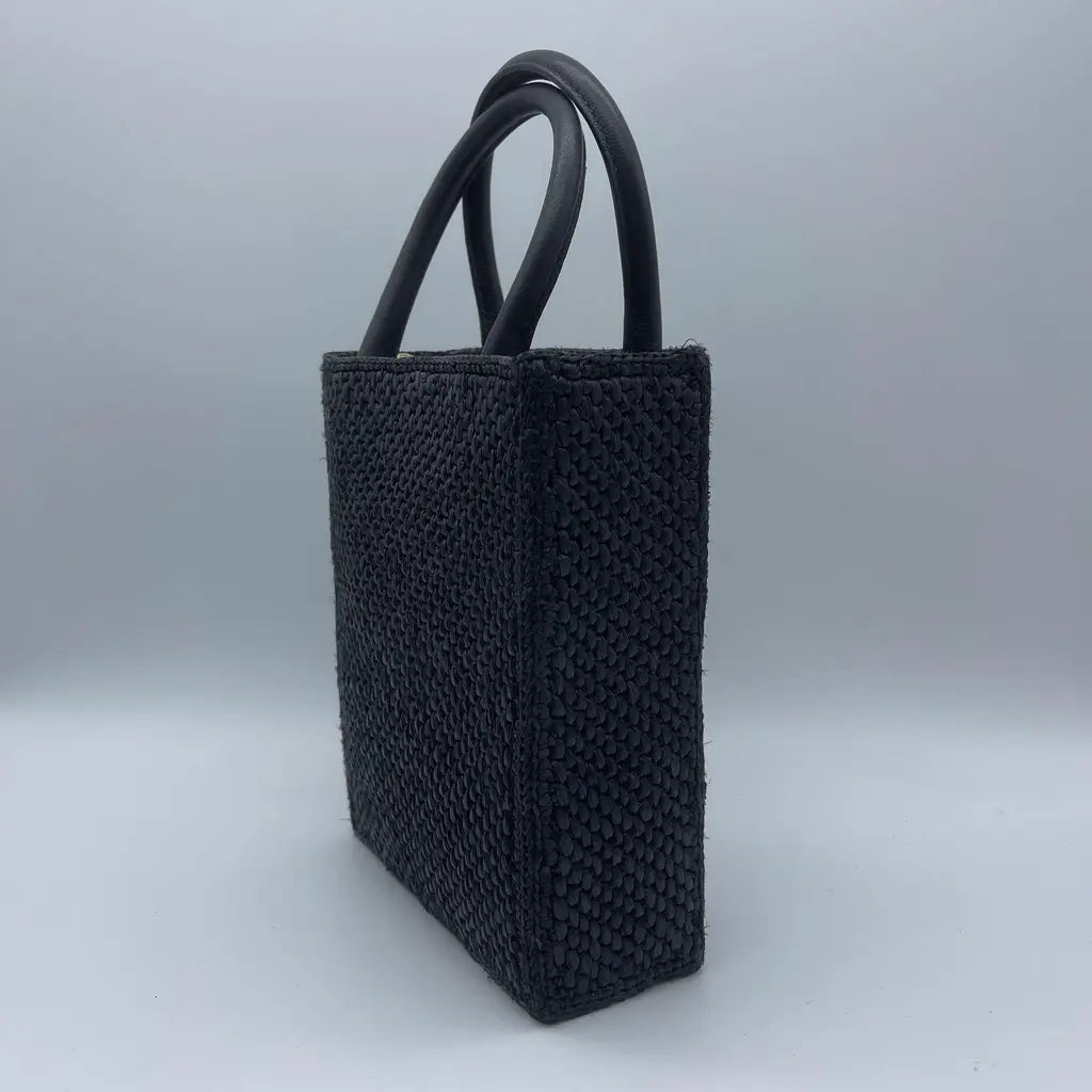 Loewe Standart A5 Tote Bag