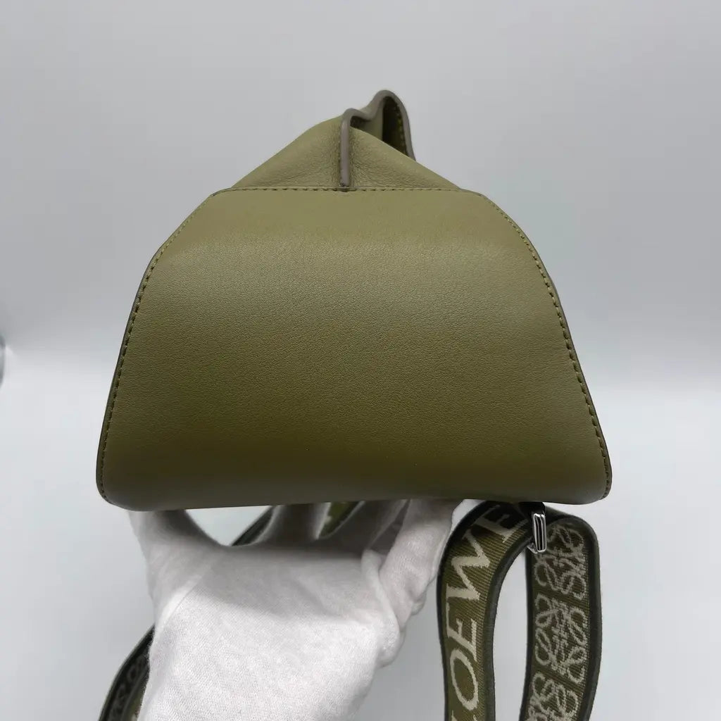 Loewe Anton Sling Bag