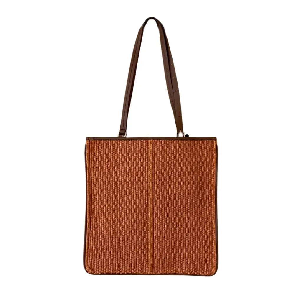 Max Mara Easybag