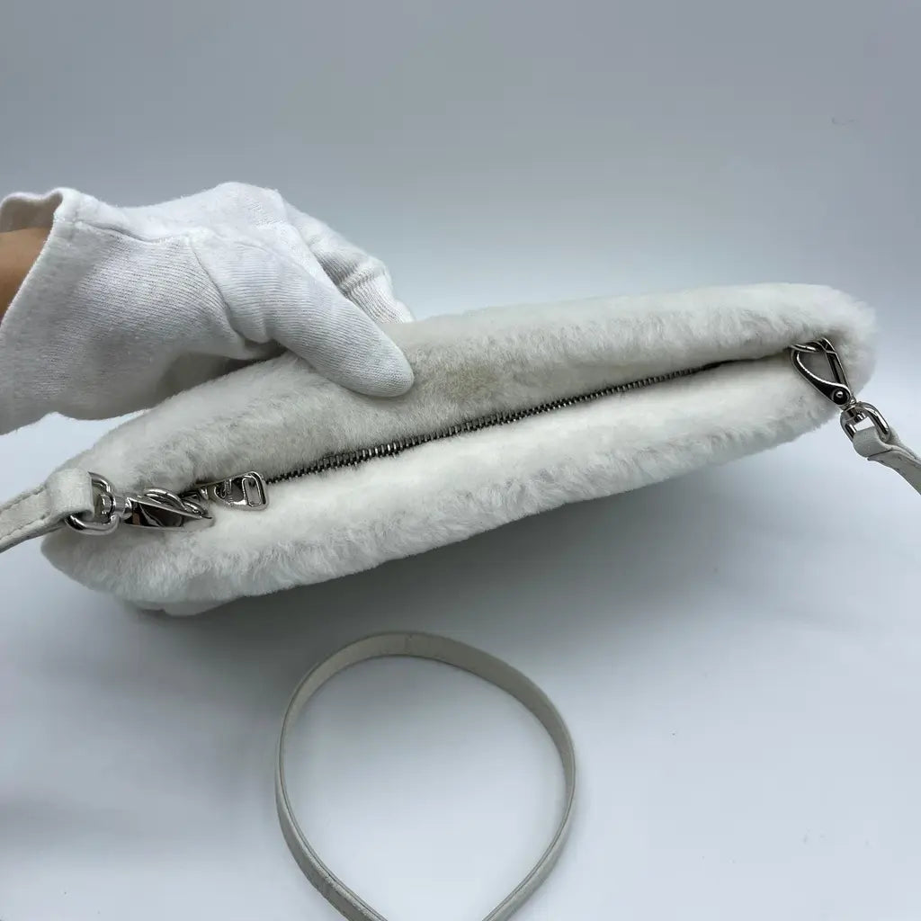 Miu Miu Bag
