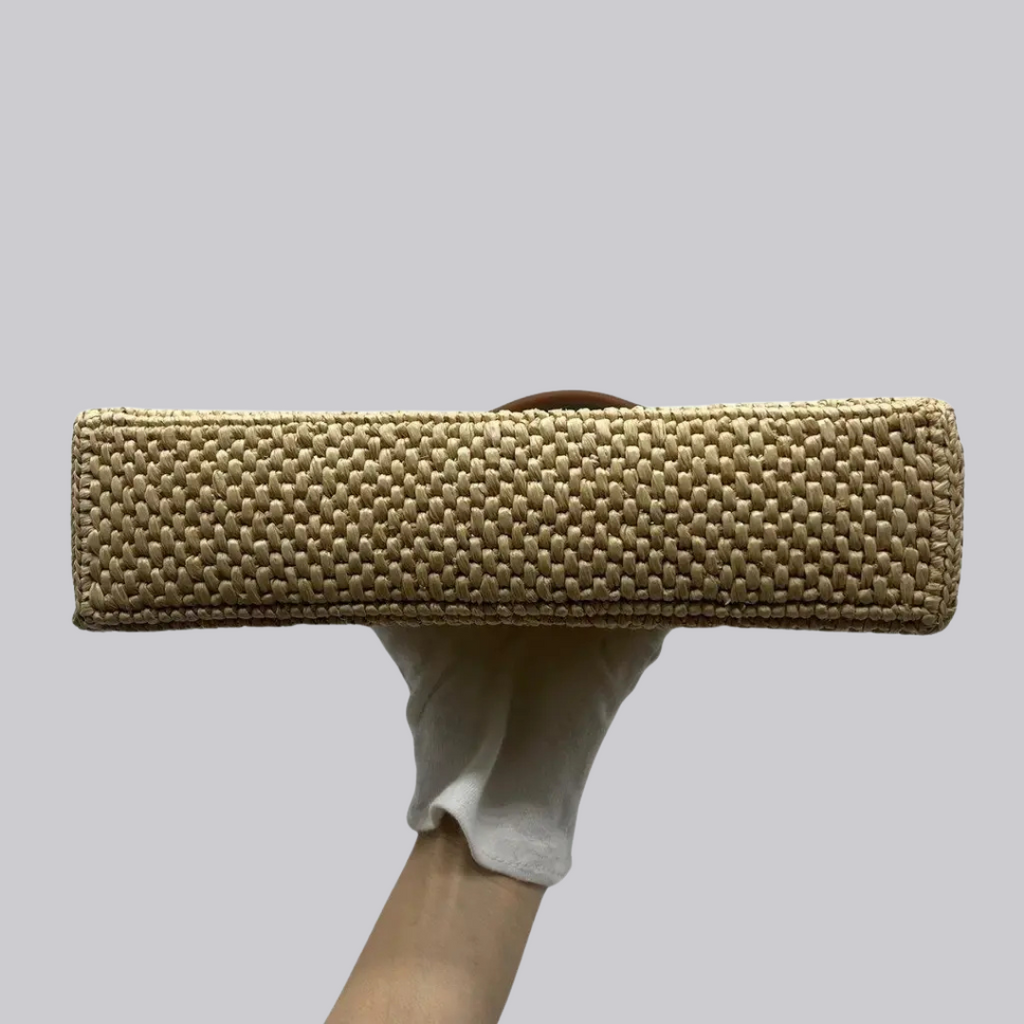 Loewe Bolsa Standard A4