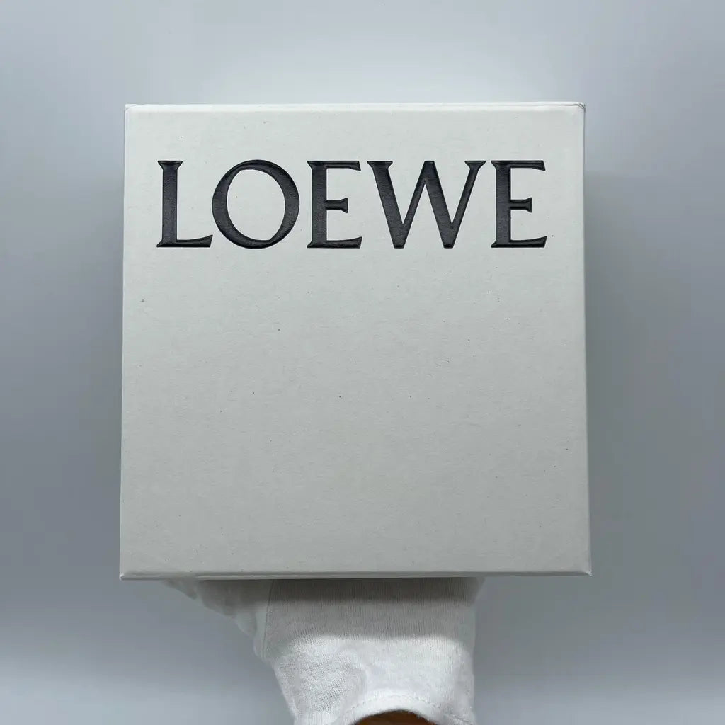 Loewe Pad Strap