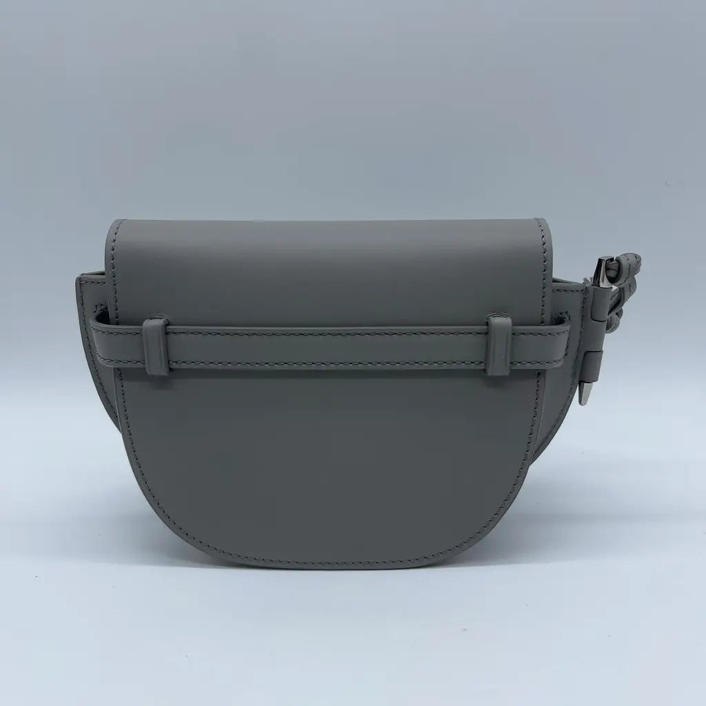 Loewe Gate Dual Mini Bag