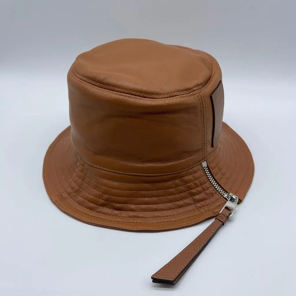 Loewe Fisherman Hat