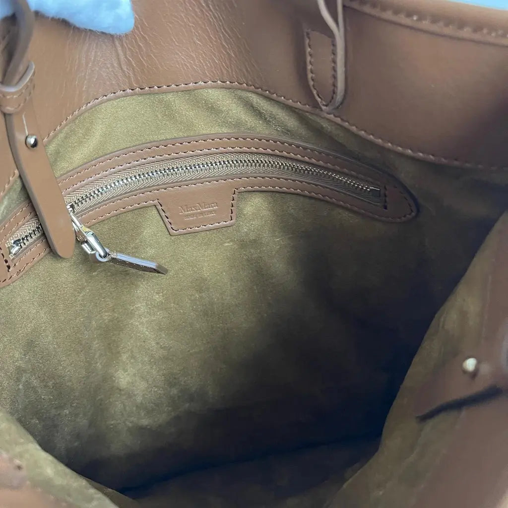 Max Mara Easybag