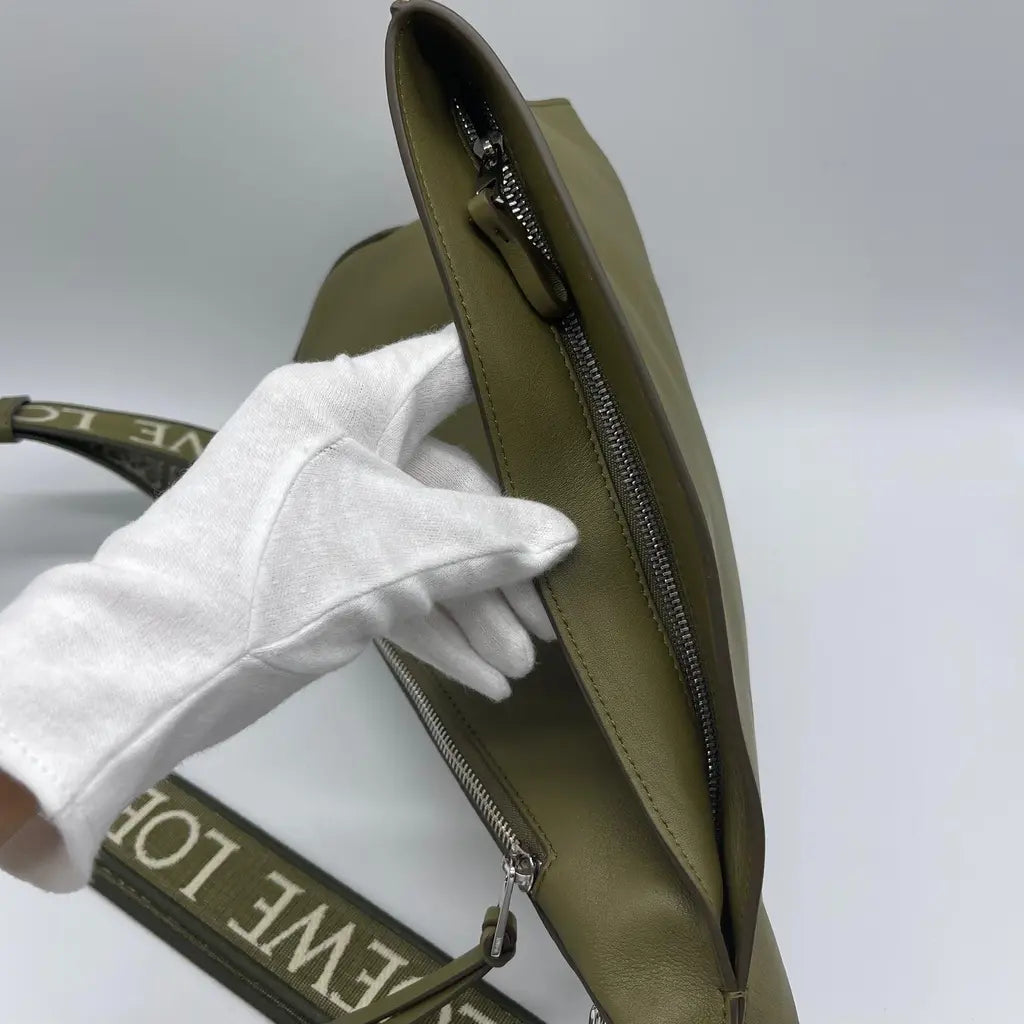 Loewe Anton Sling Bag