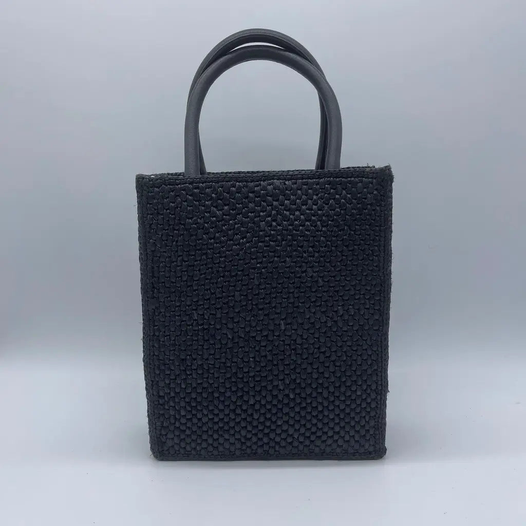 Loewe Standart A5 Tote Bag