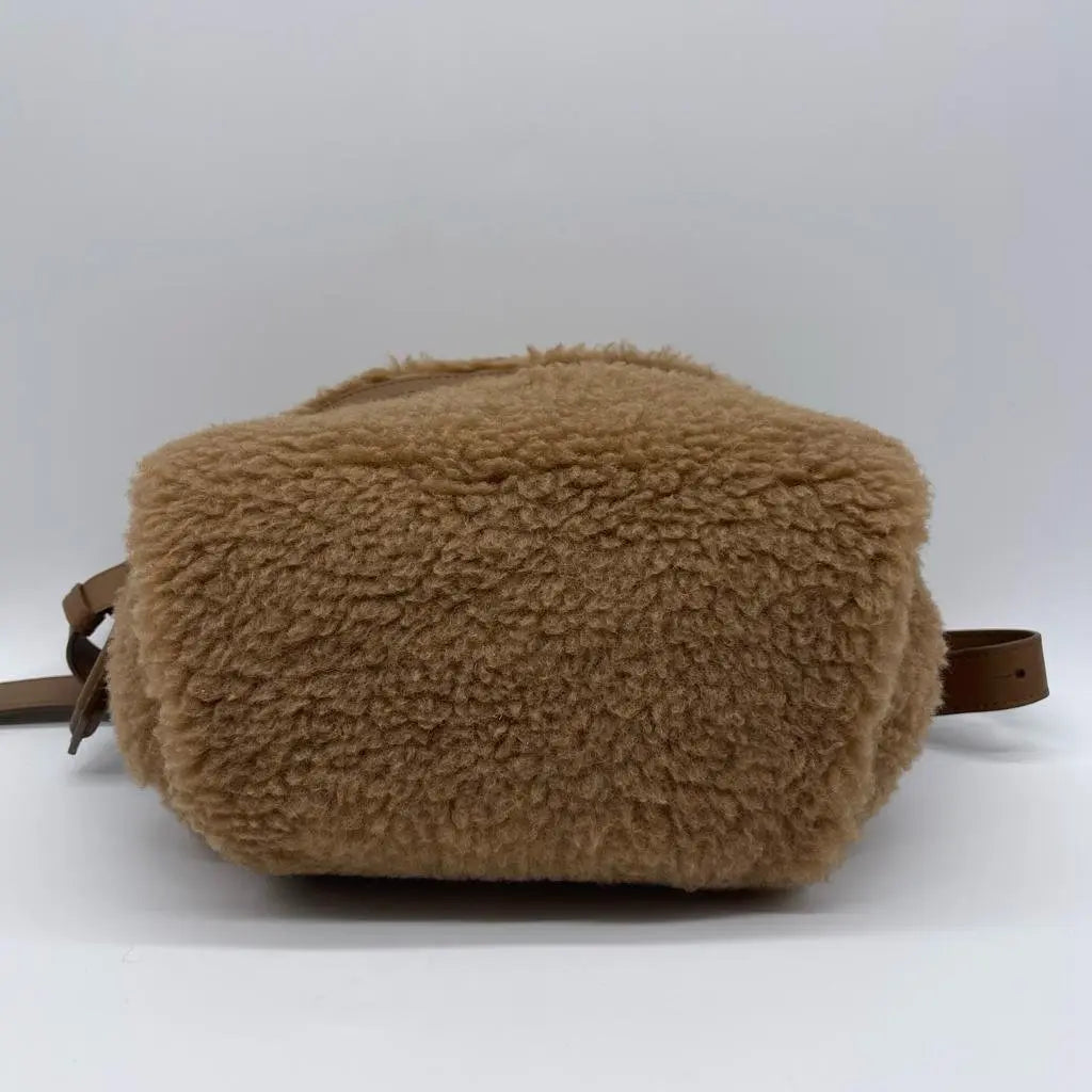 Max Mara Shoulder Bag