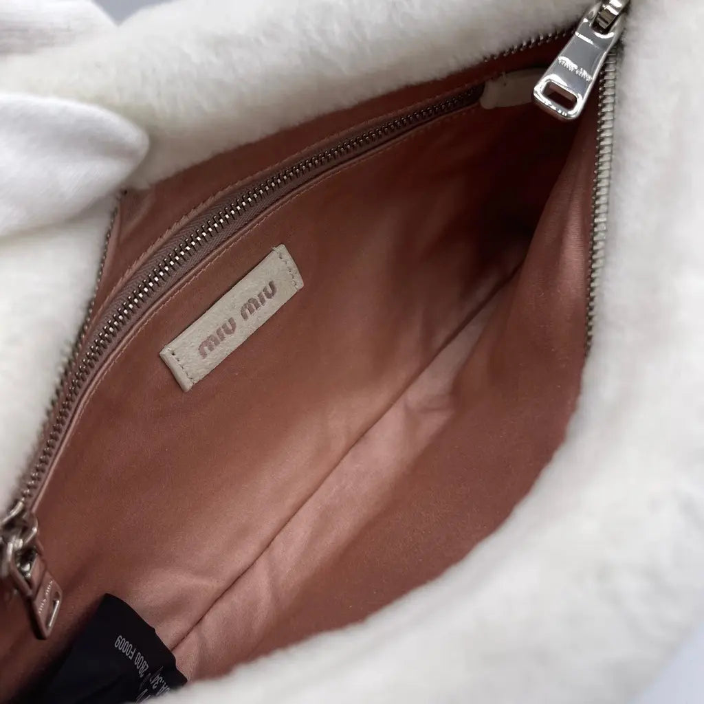 Miu Miu Bag