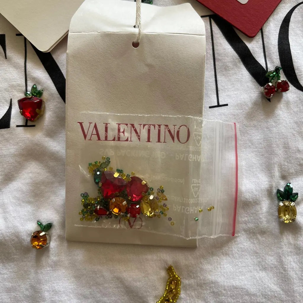 Valentino T-shirt