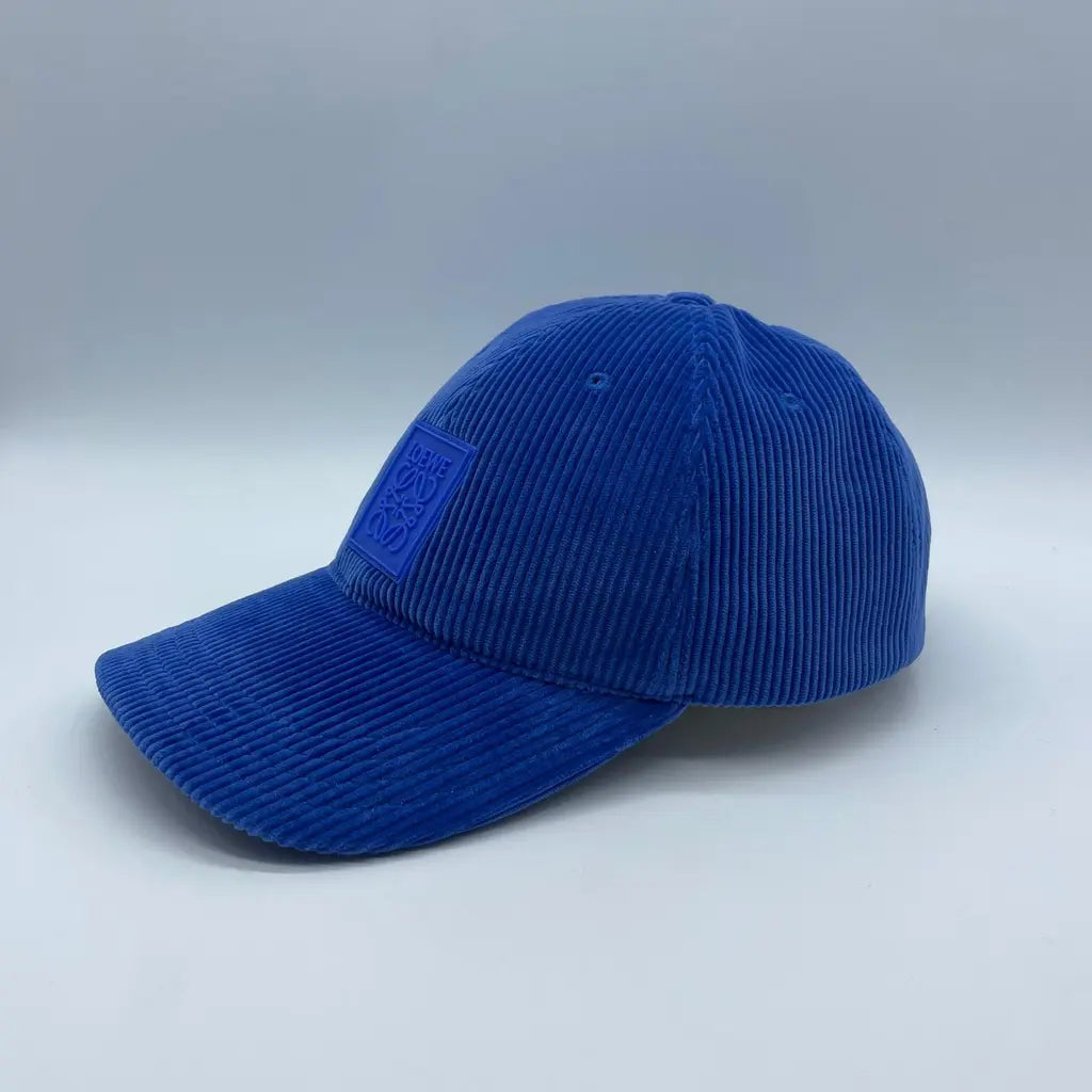 Loewe Patch Cap