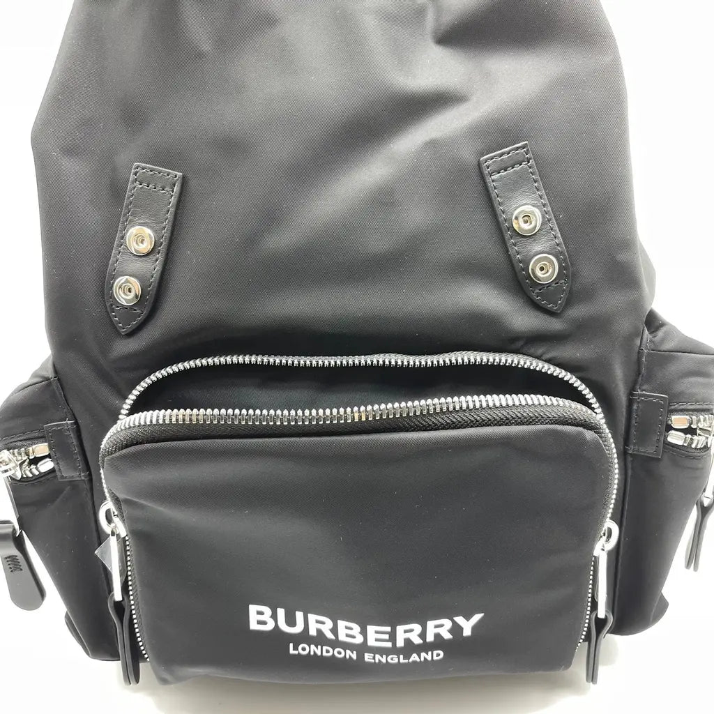 Burberry Back Pack