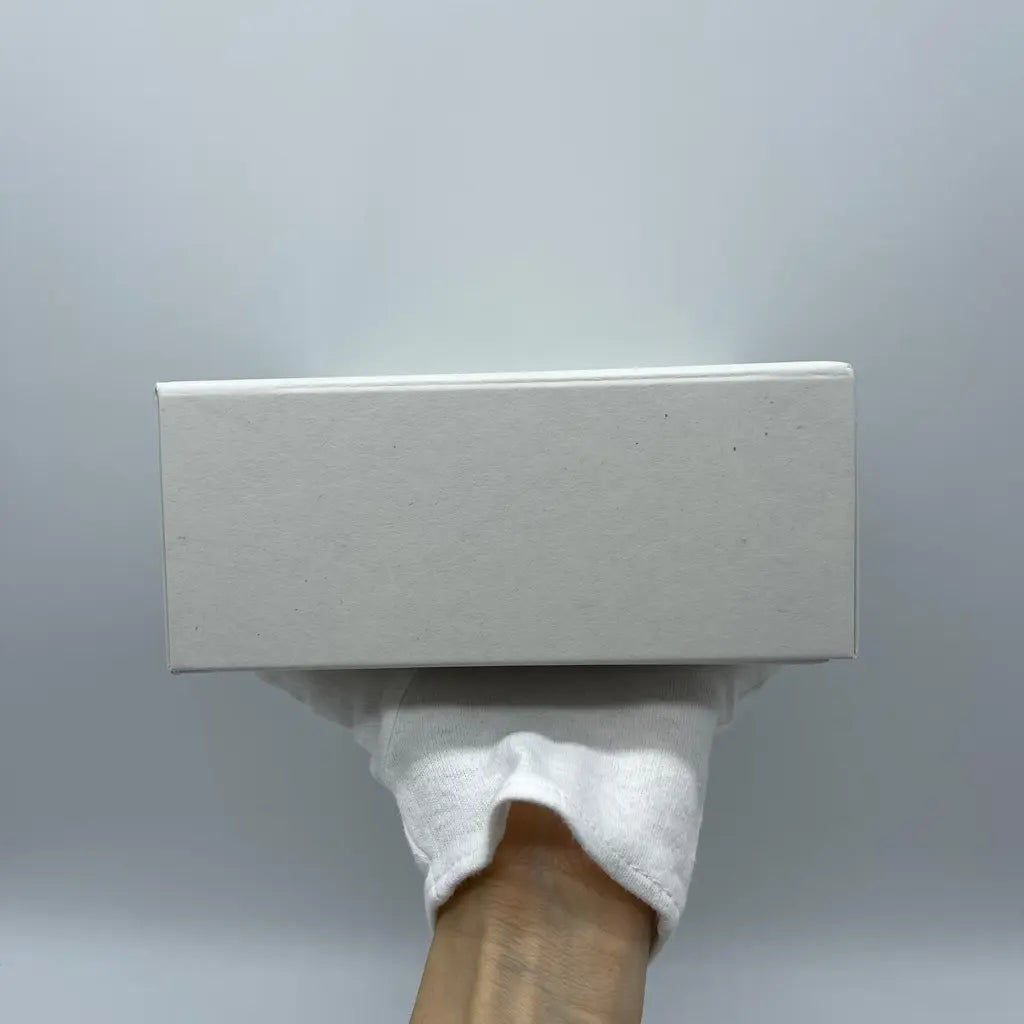 Loewe Pad Strap