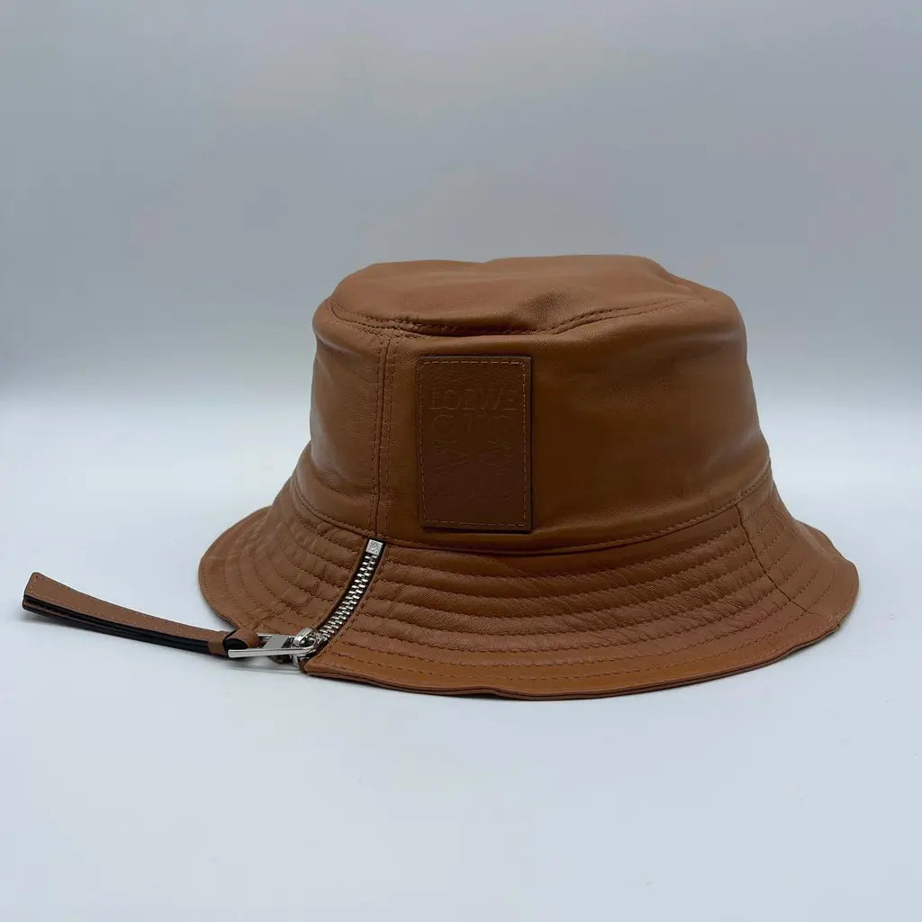 Loewe Fisherman Hat