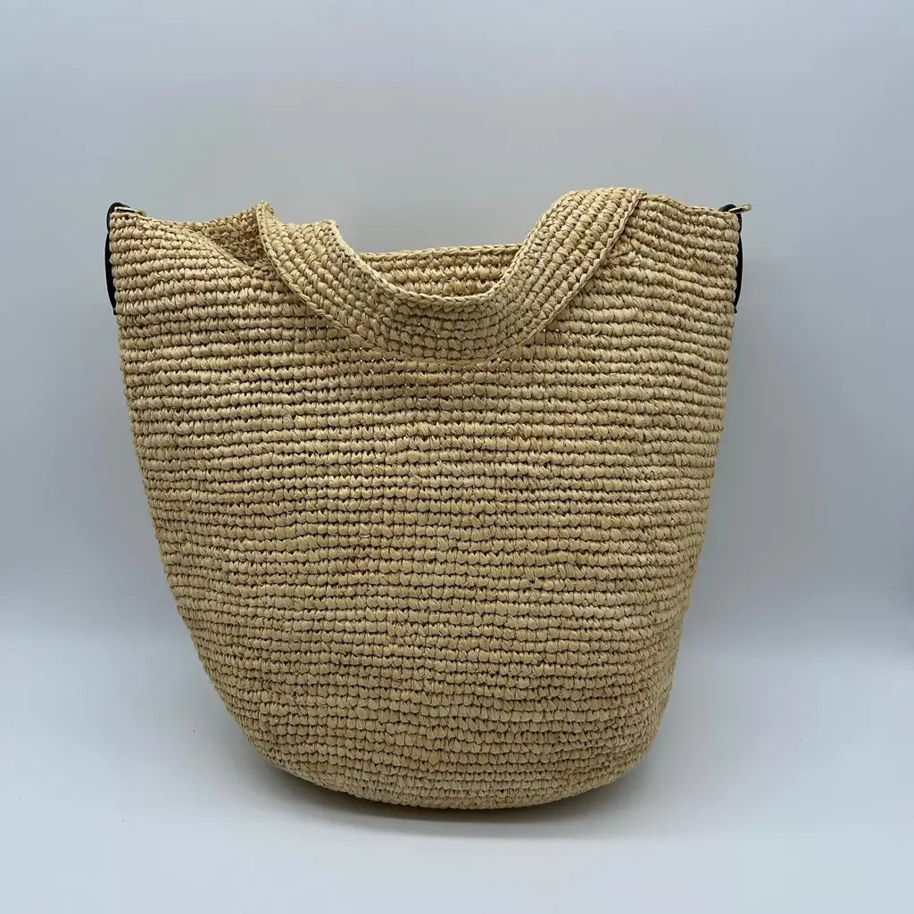 Loewe Slit Mini Bag