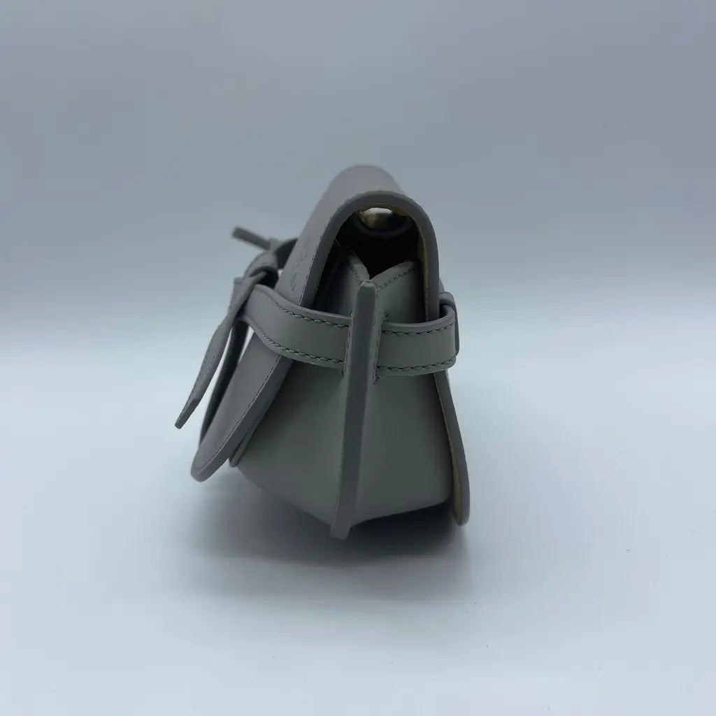 Loewe Gate Dual Mini Bag