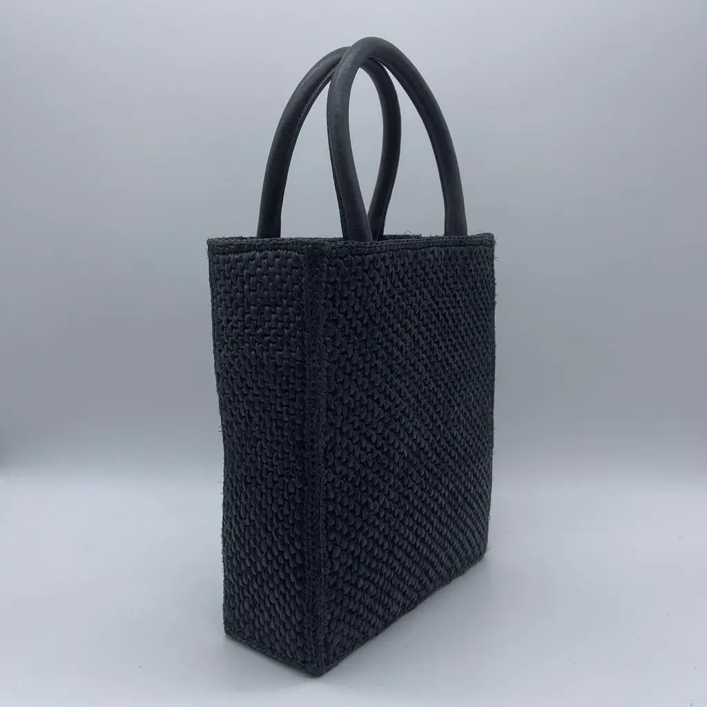 Loewe Standart A5 Tote Bag