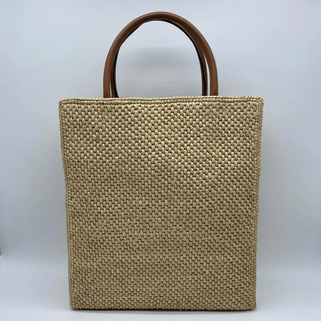 Loewe Standard A4 Tote Bag