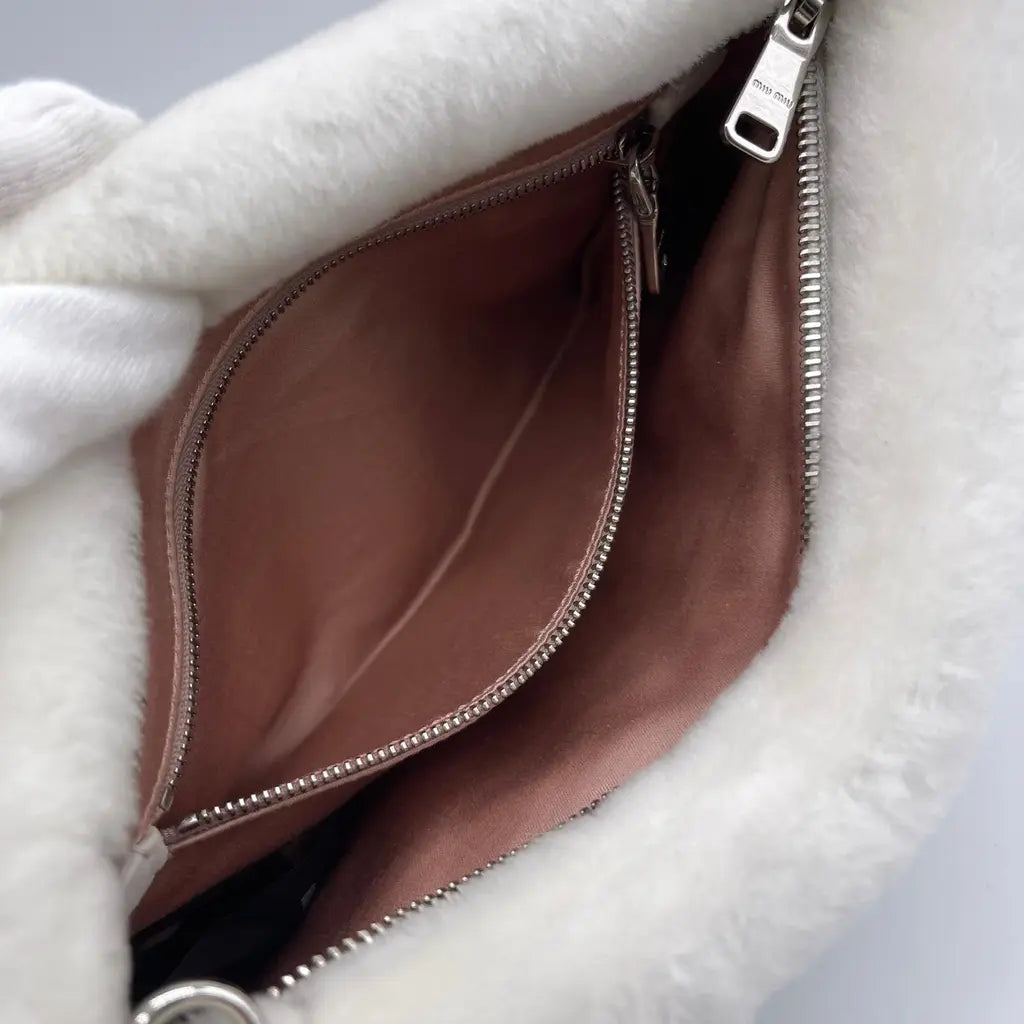 Miu Miu Bag