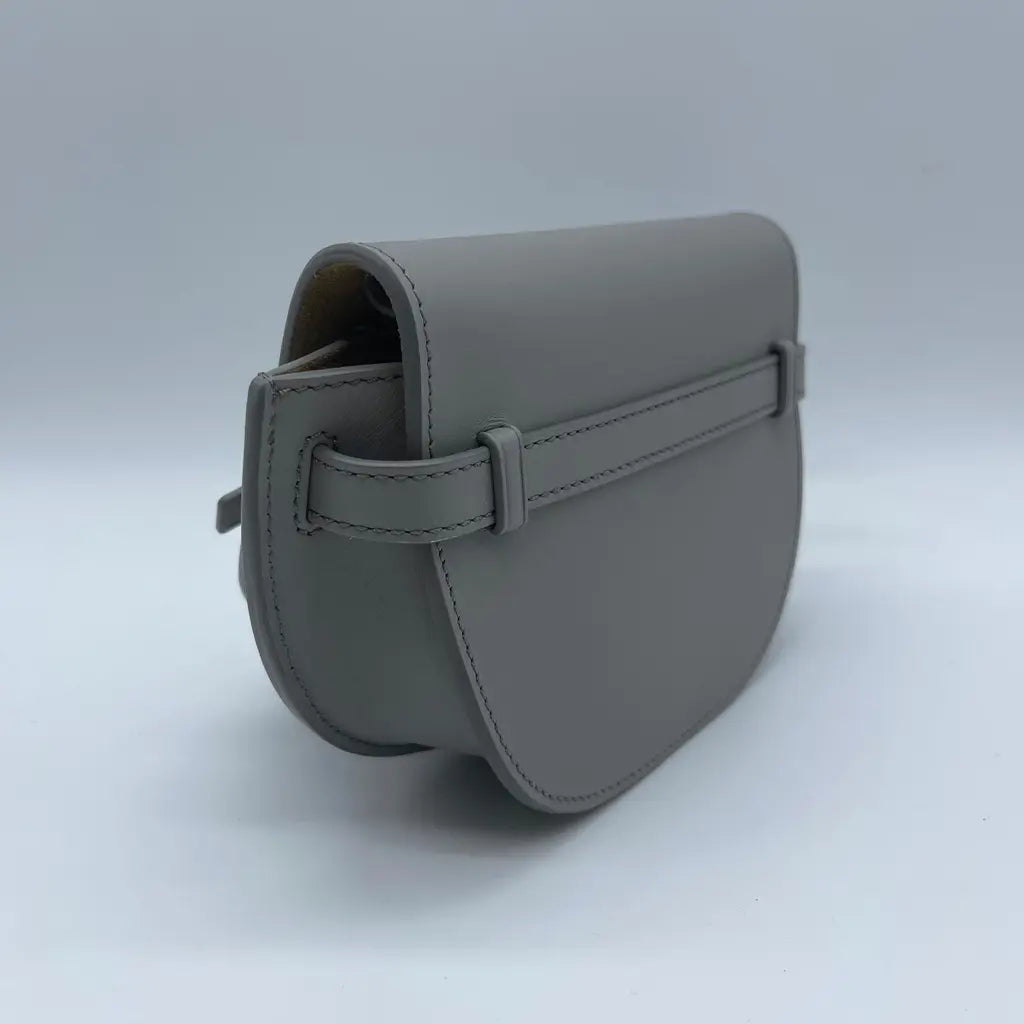 Loewe Gate Dual Mini Bag
