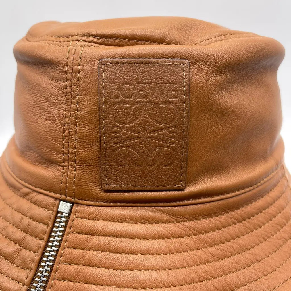 Loewe Fisherman Hat