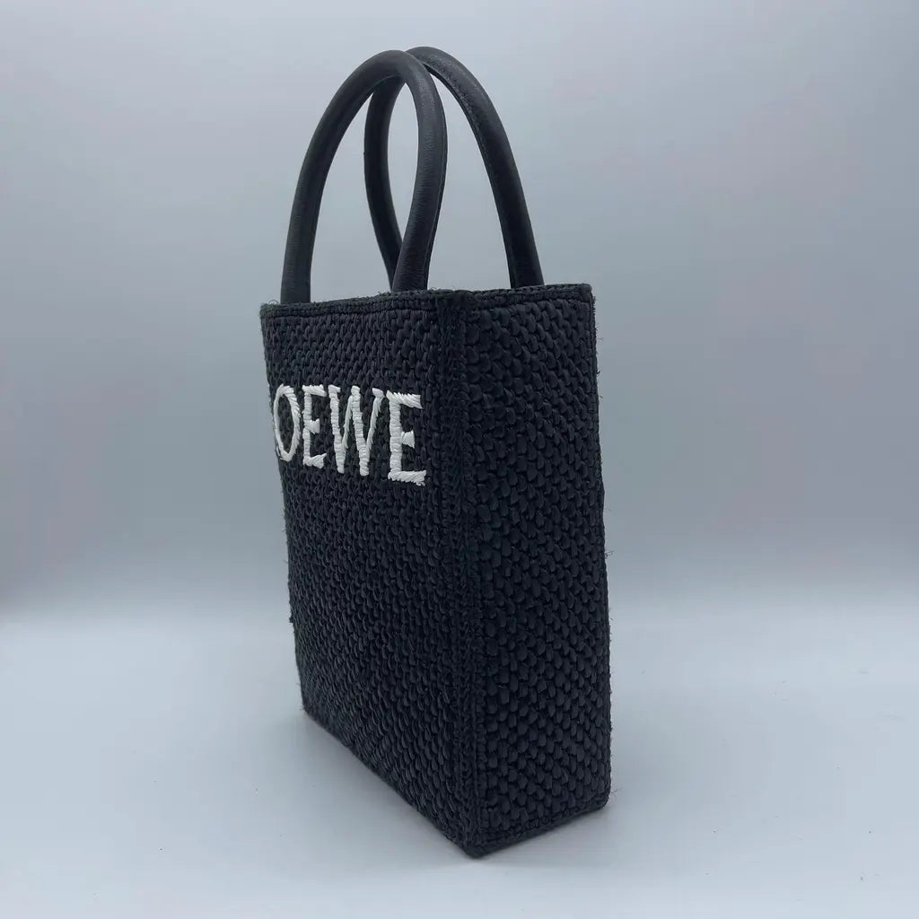 Loewe Standart A5 Tote Bag