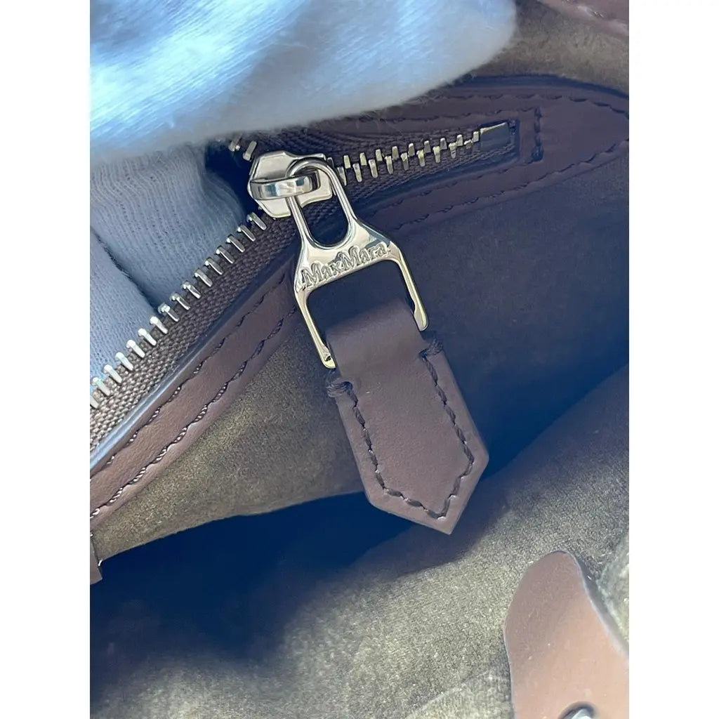 Max Mara Easybag