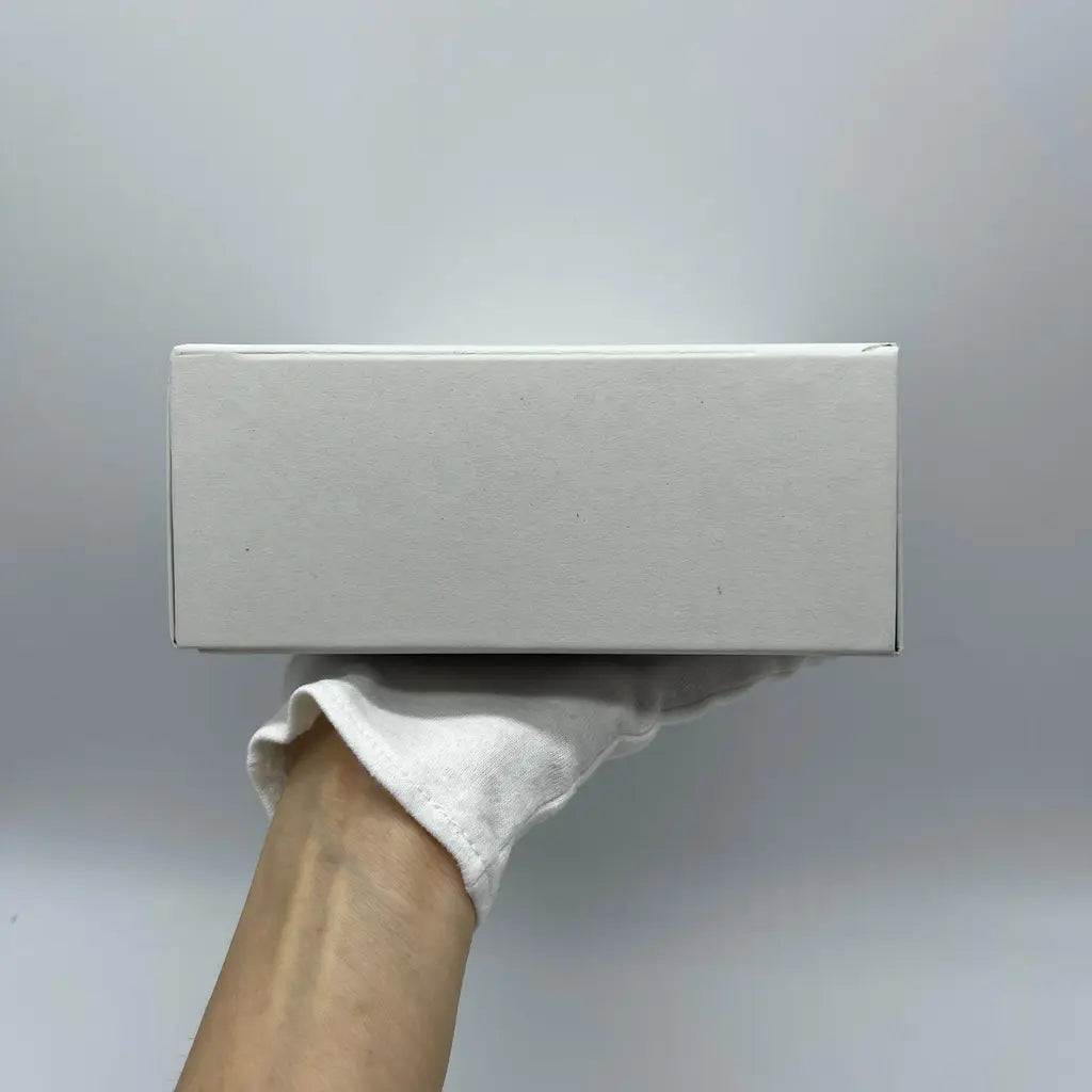 Loewe Pad Strap