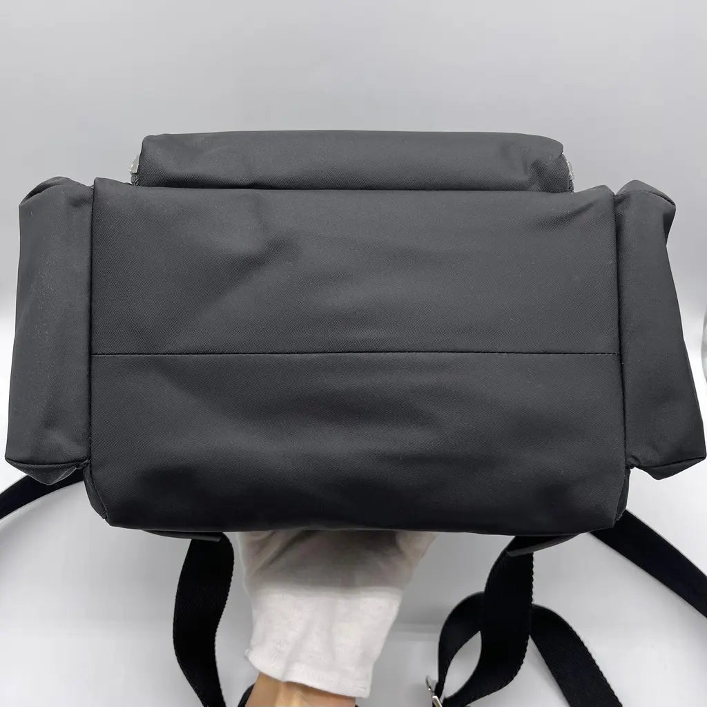 Burberry Back Pack