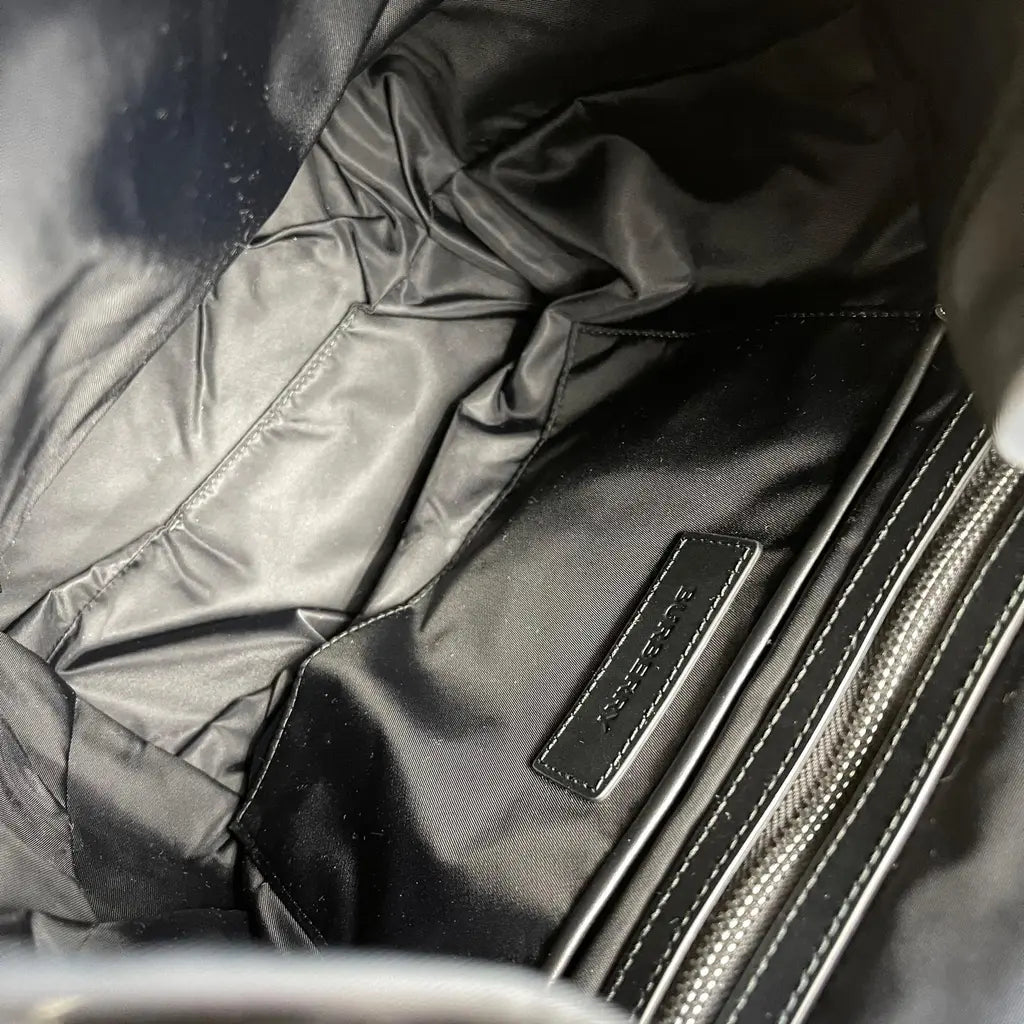 Burberry Back Pack