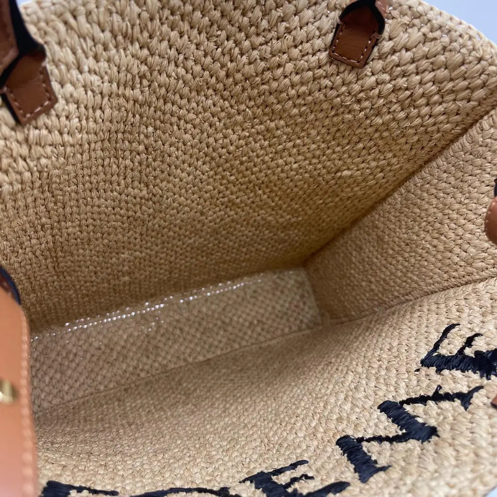 Loewe Bolsa Standard A4
