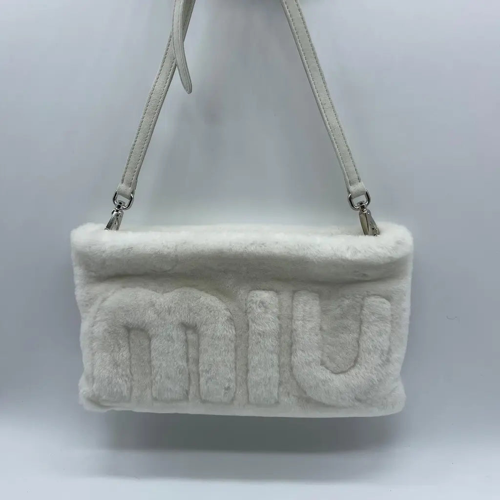 Miu Miu Bag