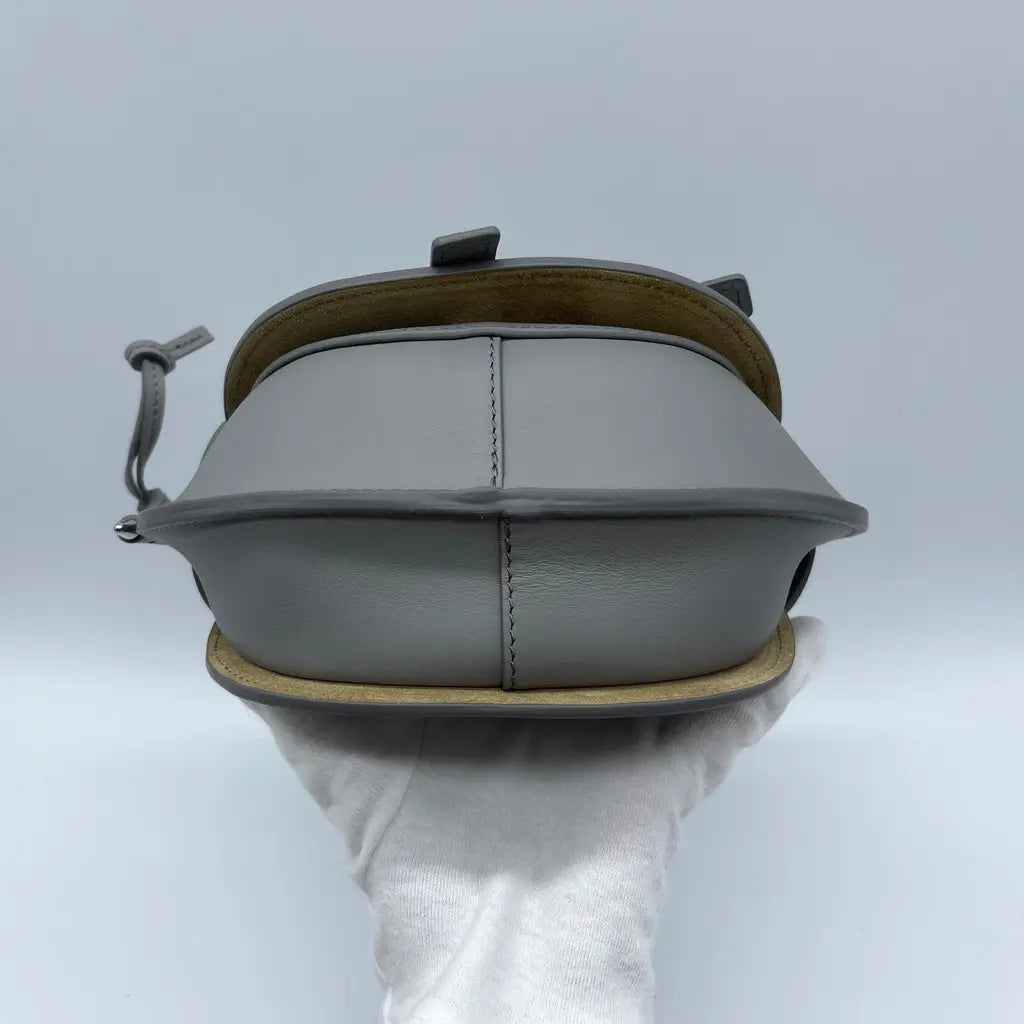 Loewe Gate Dual Mini Bag