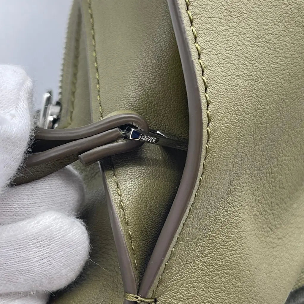 Loewe Anton Sling Bag