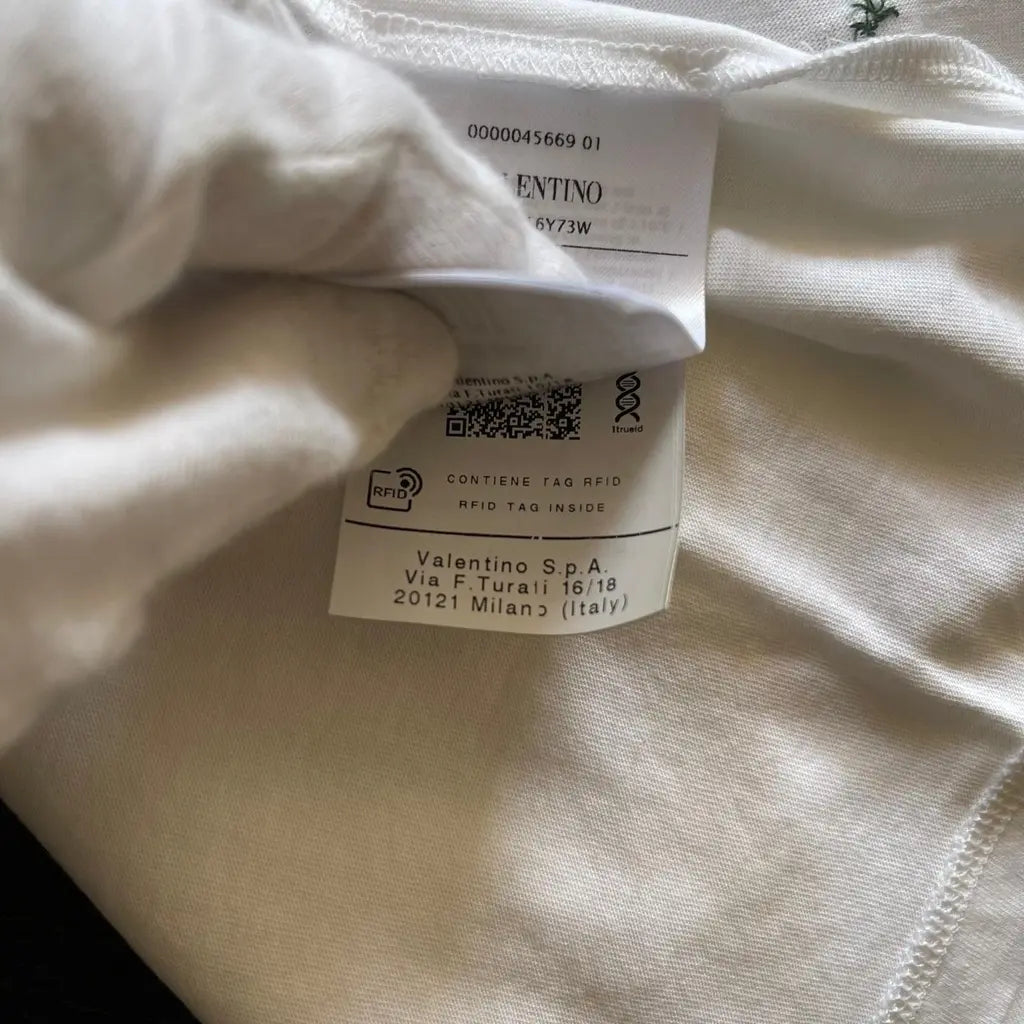 Valentino T-shirt