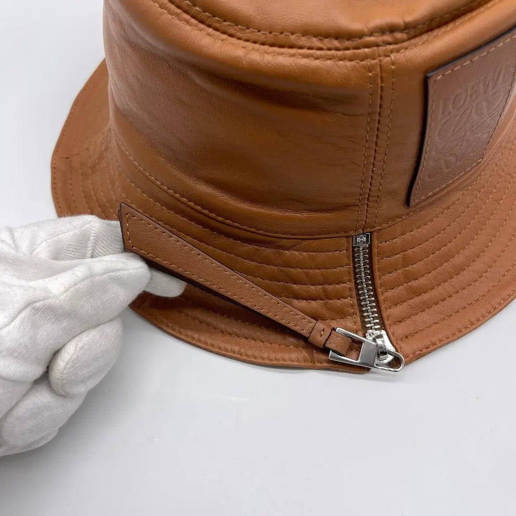 Loewe Fisherman Hat