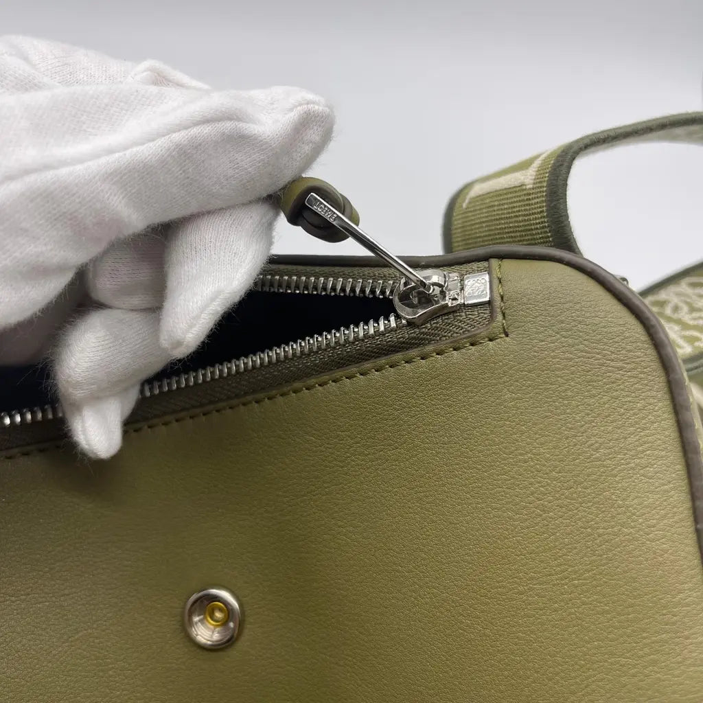 Loewe Anton Sling Bag