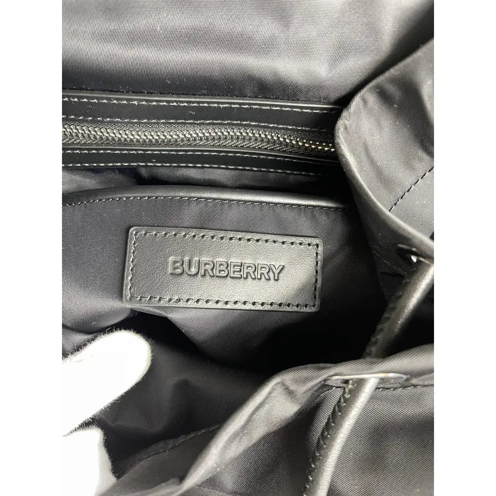 Burberry Back Pack