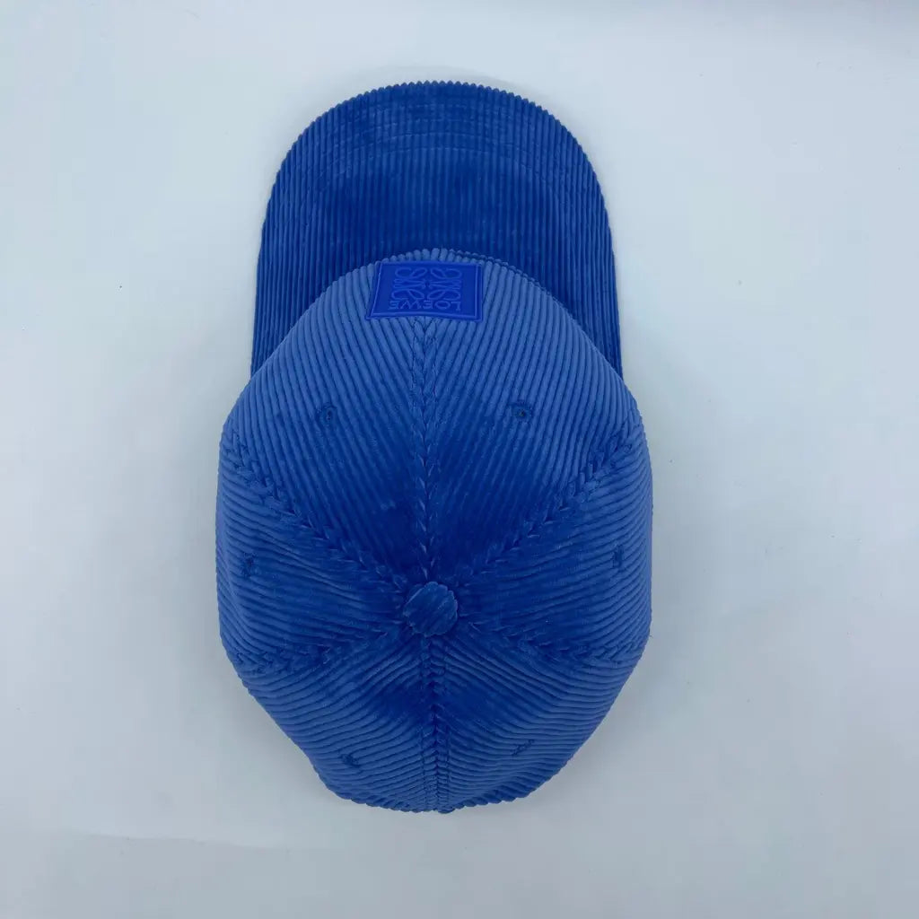 Loewe Patch Cap
