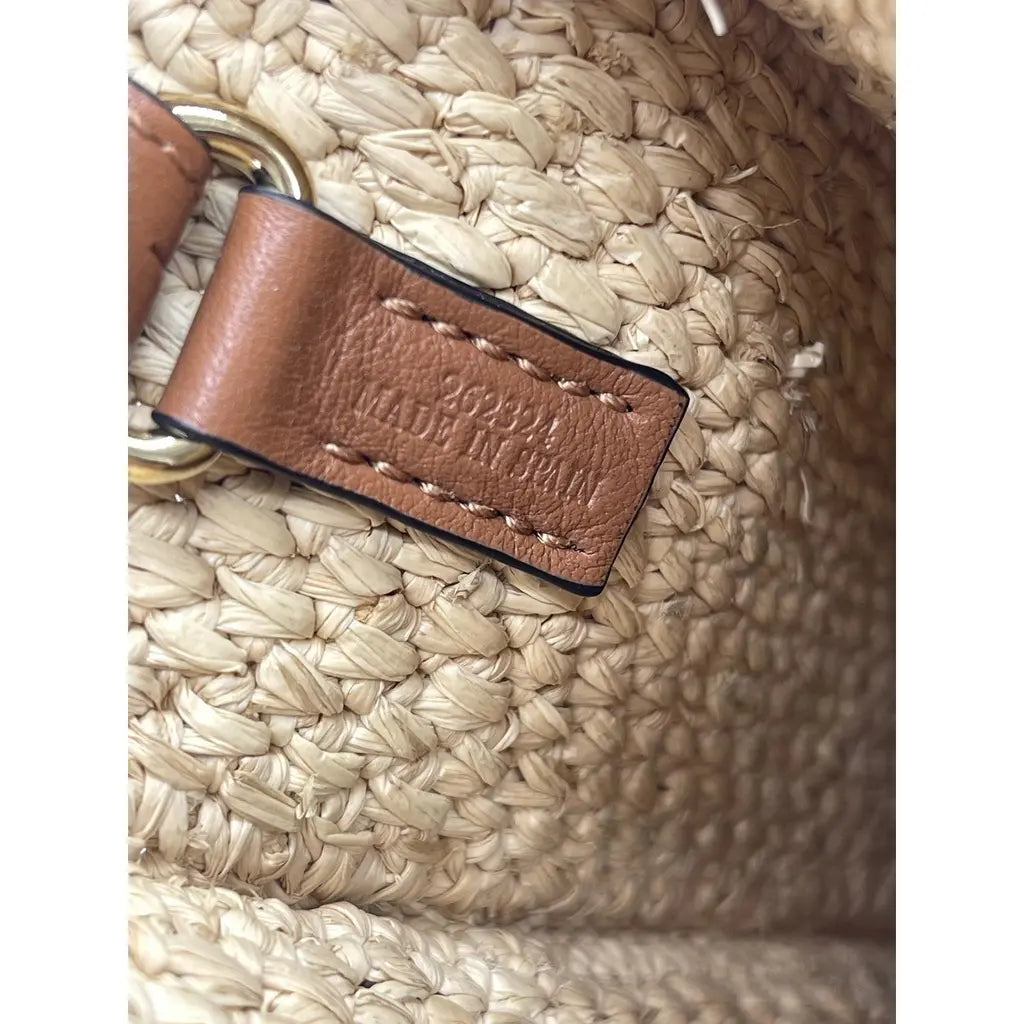 Loewe Standard A4 Tote Bag