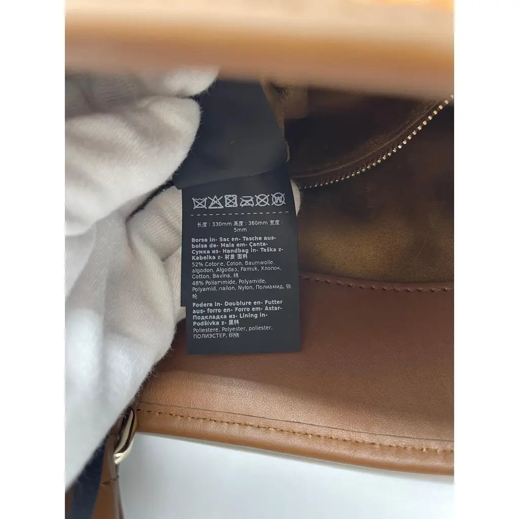 Max Mara Easybag
