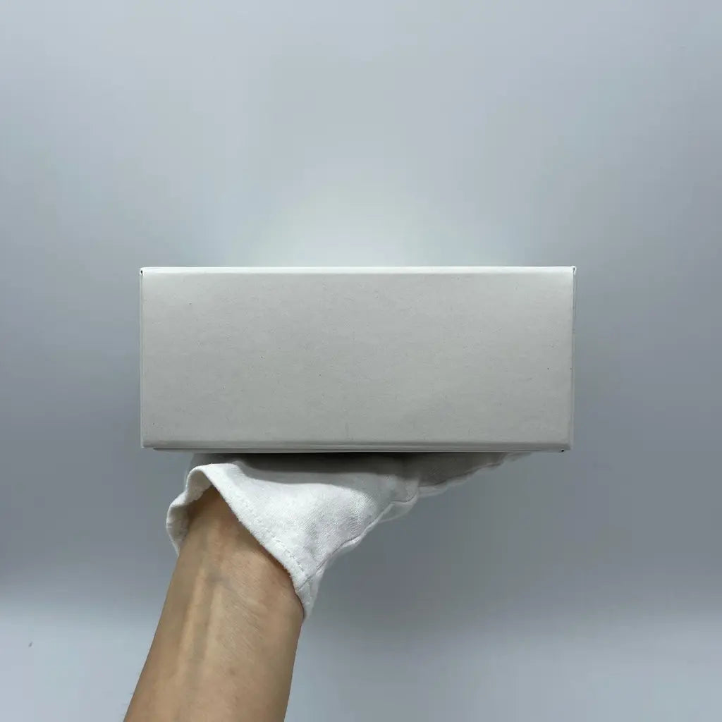 Loewe Pad Strap
