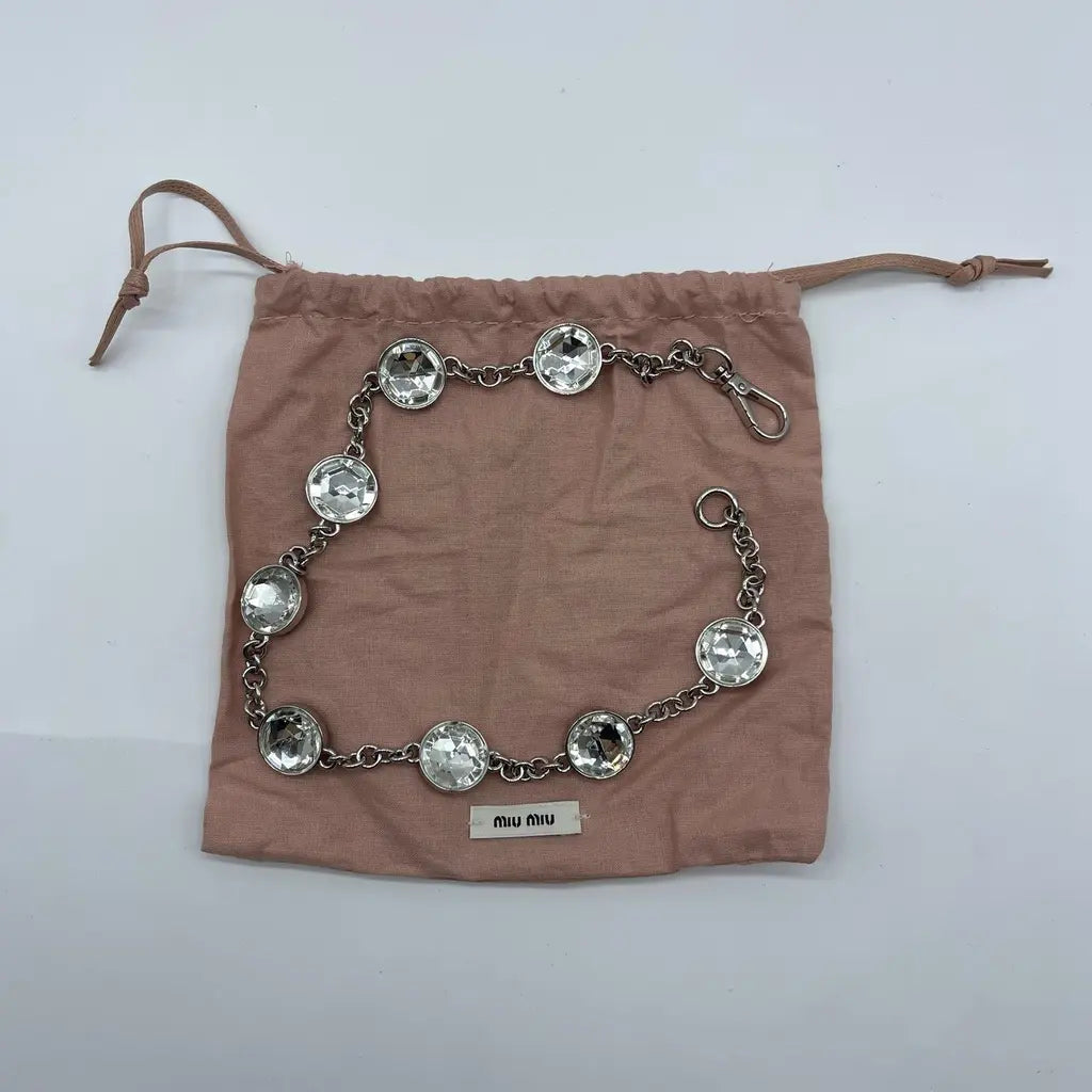 Miu Miu Bag