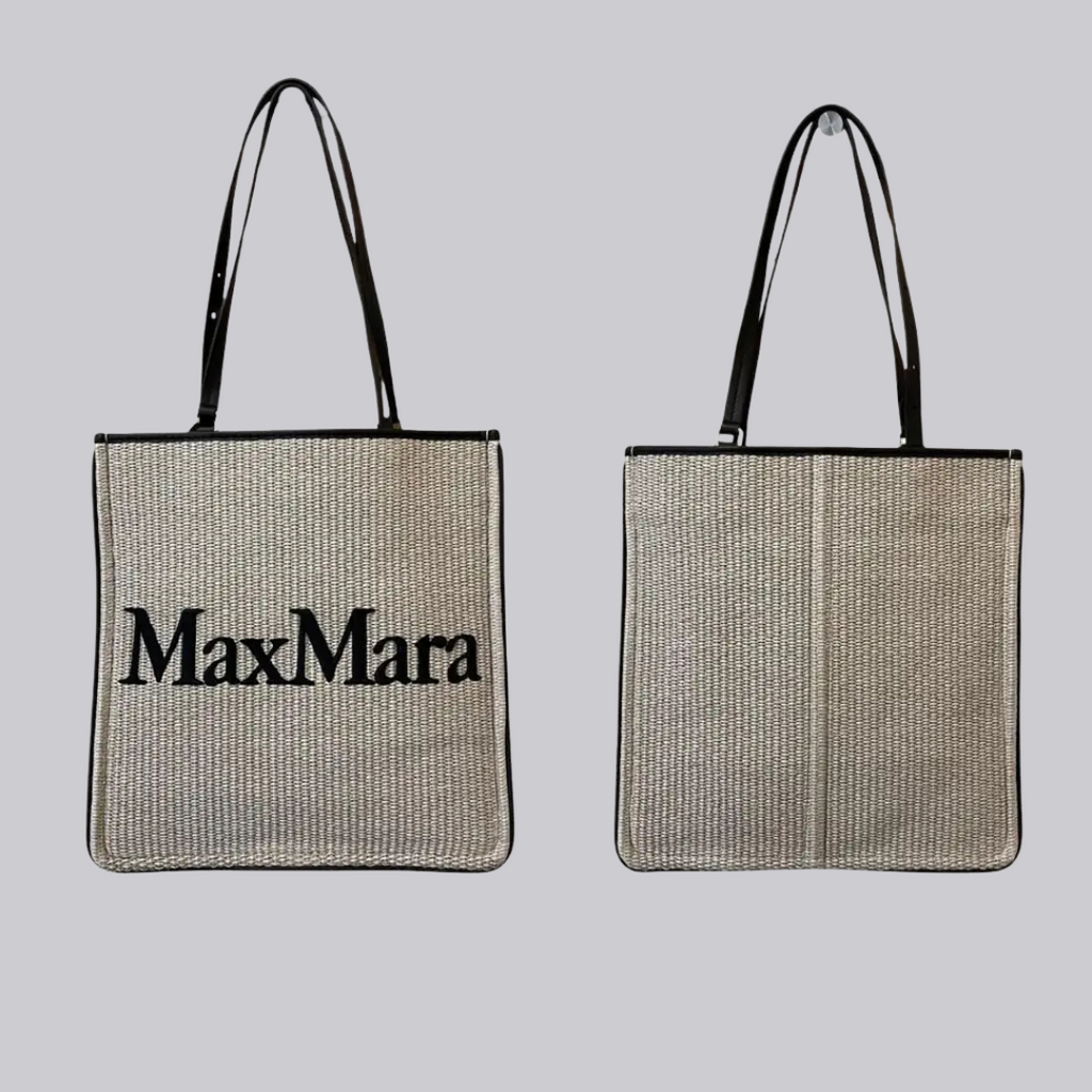 Max Mara Easybag