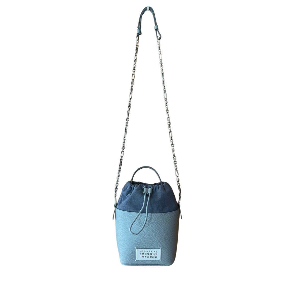 Maison Margiela Bag