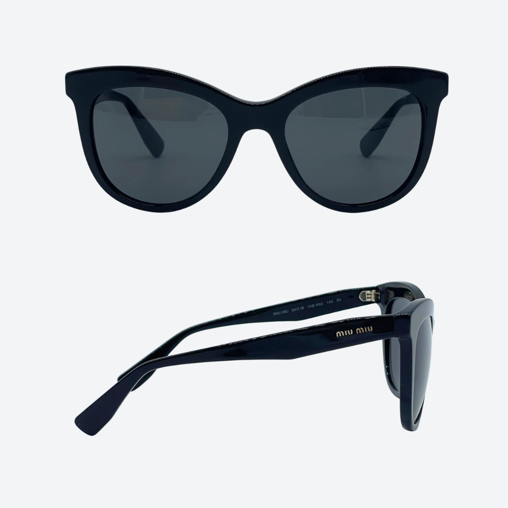 Miu Miu Sunglasses