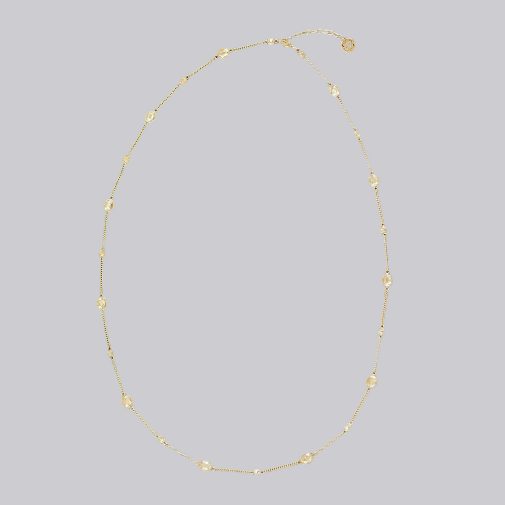 Miu Miu Necklace