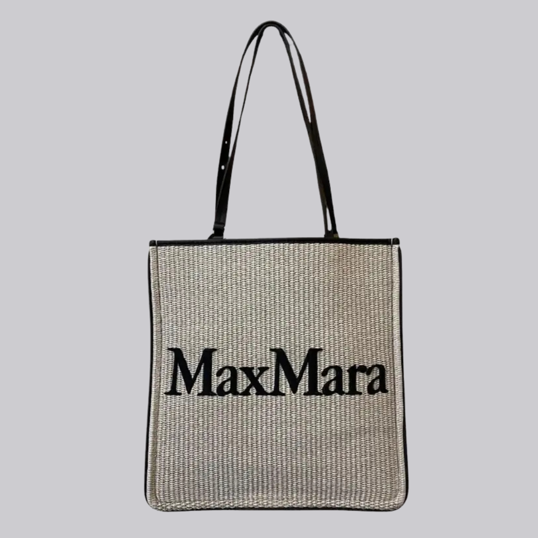 Max Mara Easybag
