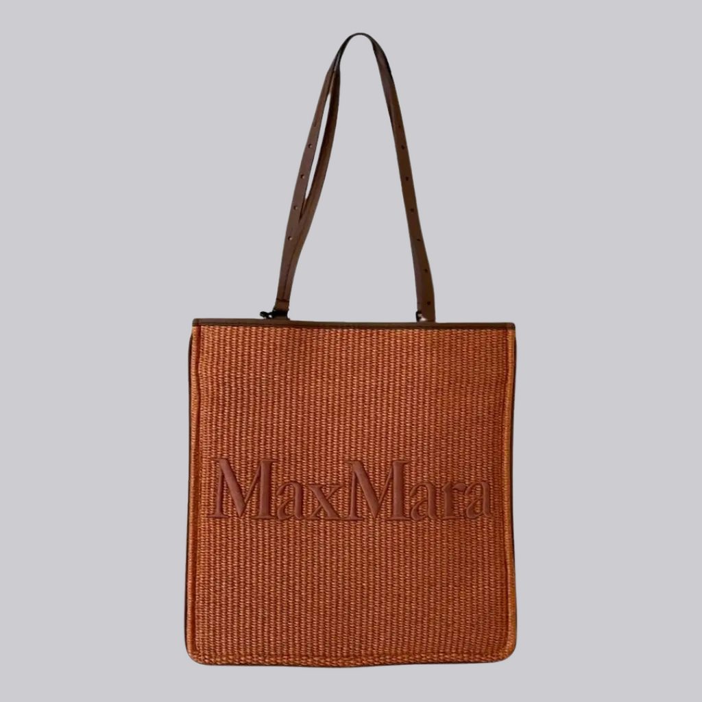 Max Mara Easybag